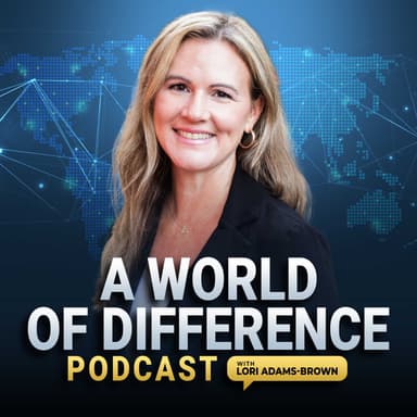 CoverArt JPEG 3000px